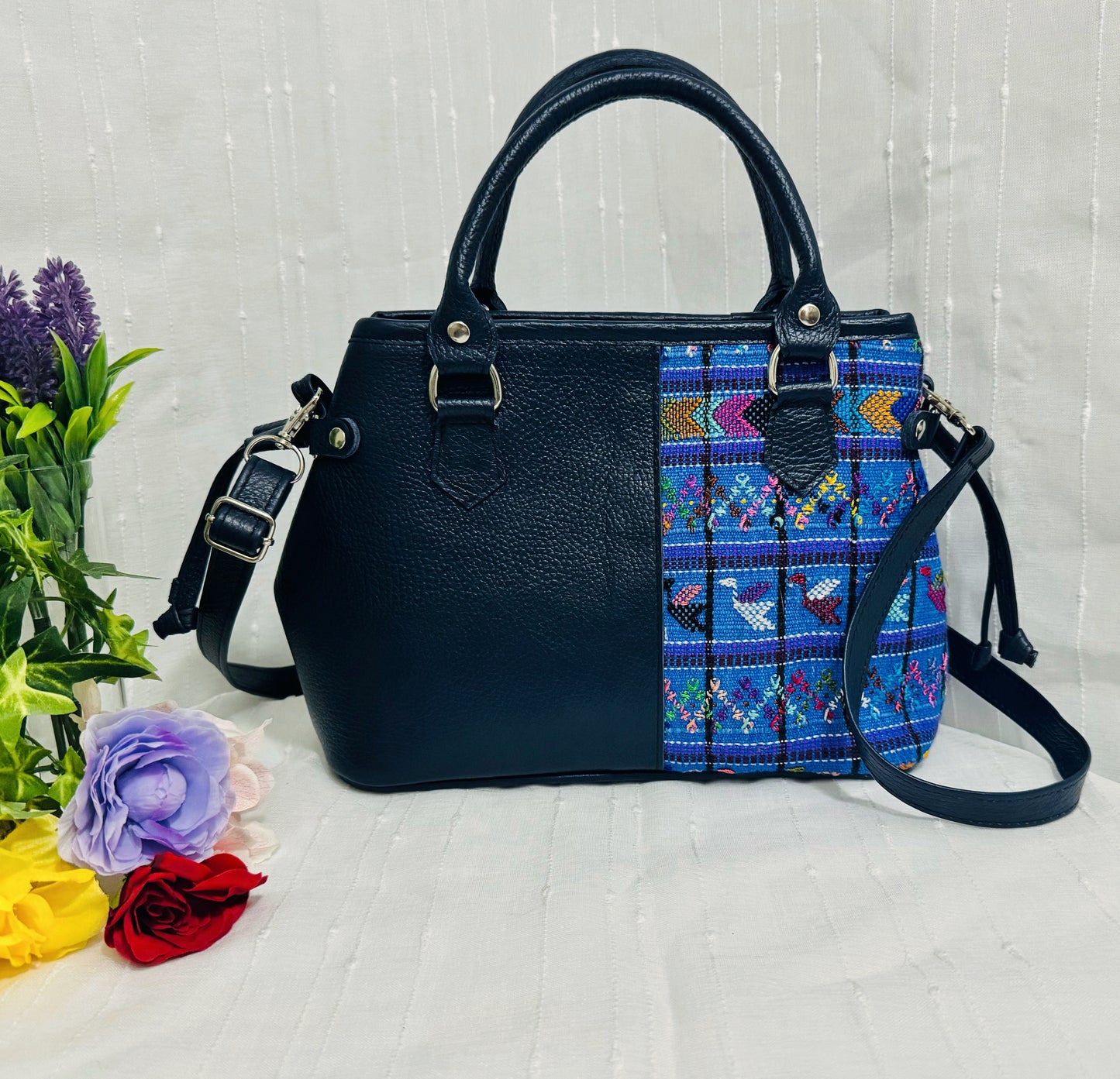 Medium Bags