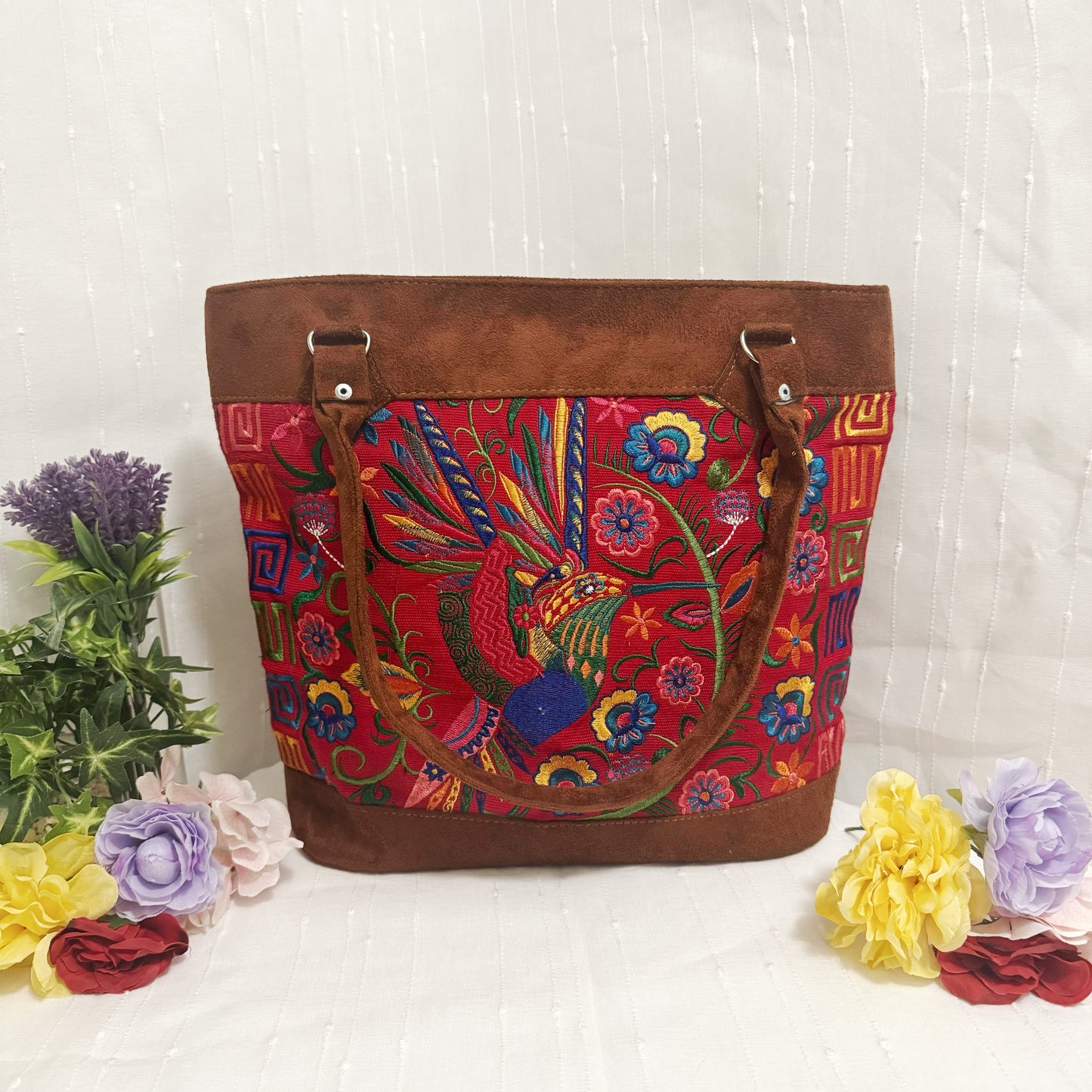 Large bags