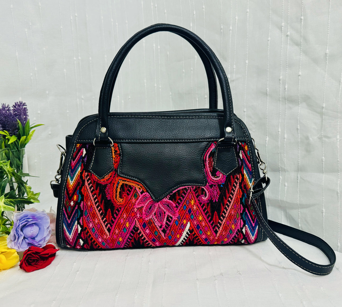 Medium Bags