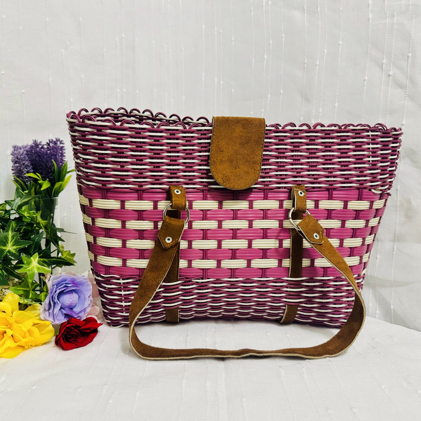 Medium Bags