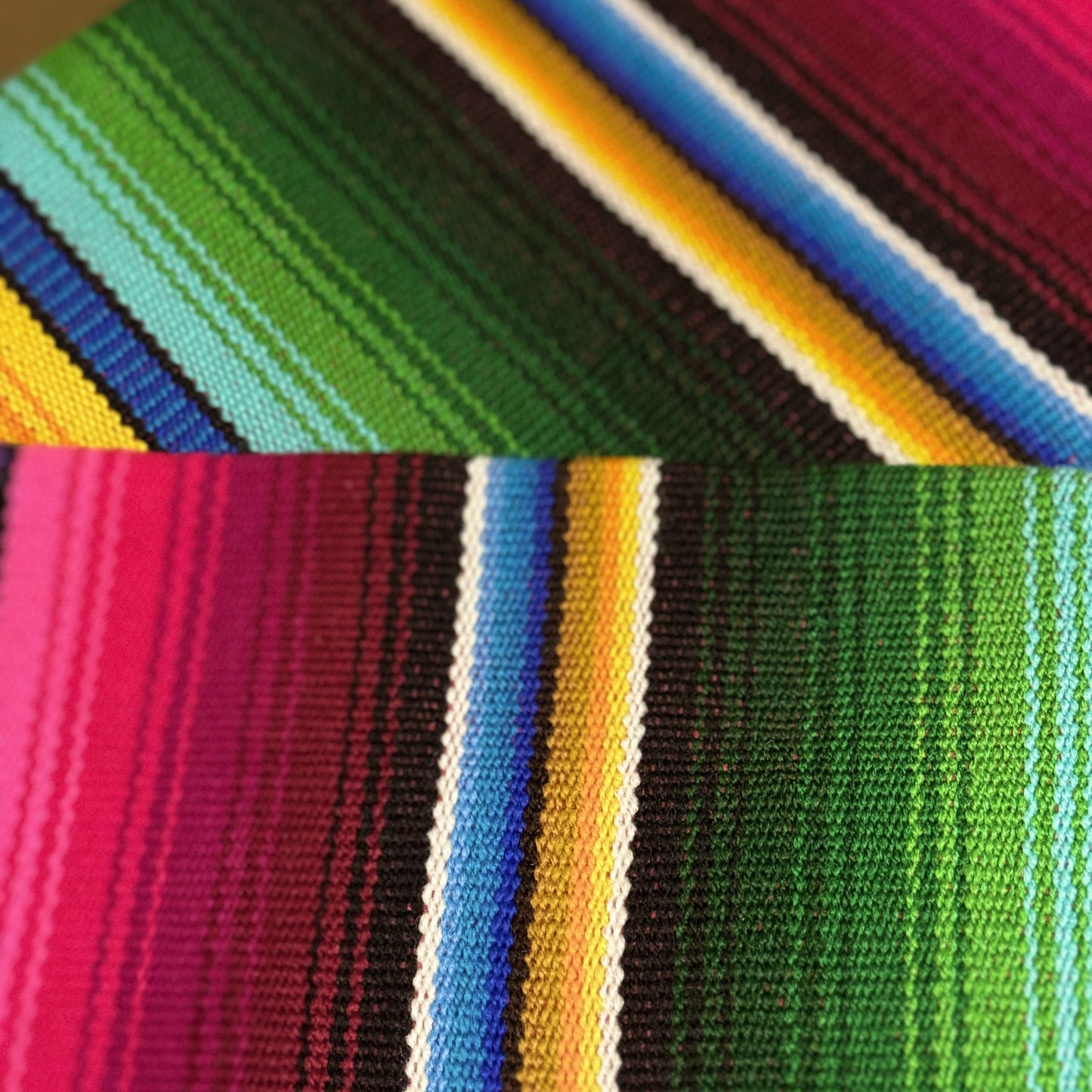 Tortilla basket Napkins