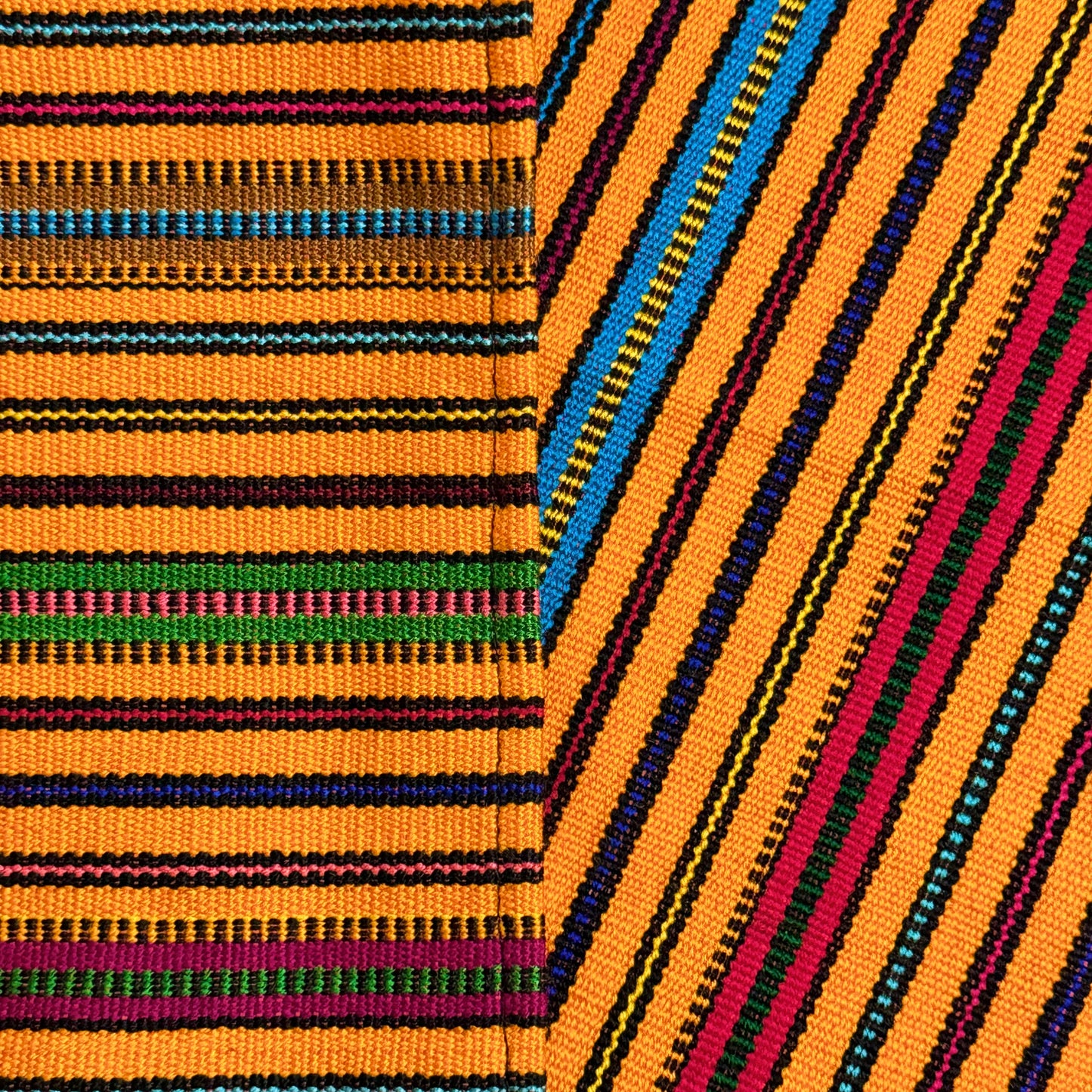 Tortilla basket Napkins