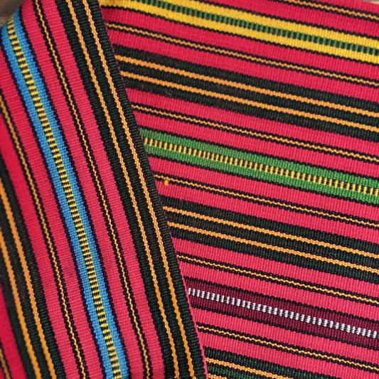 Tortilla basket Napkins