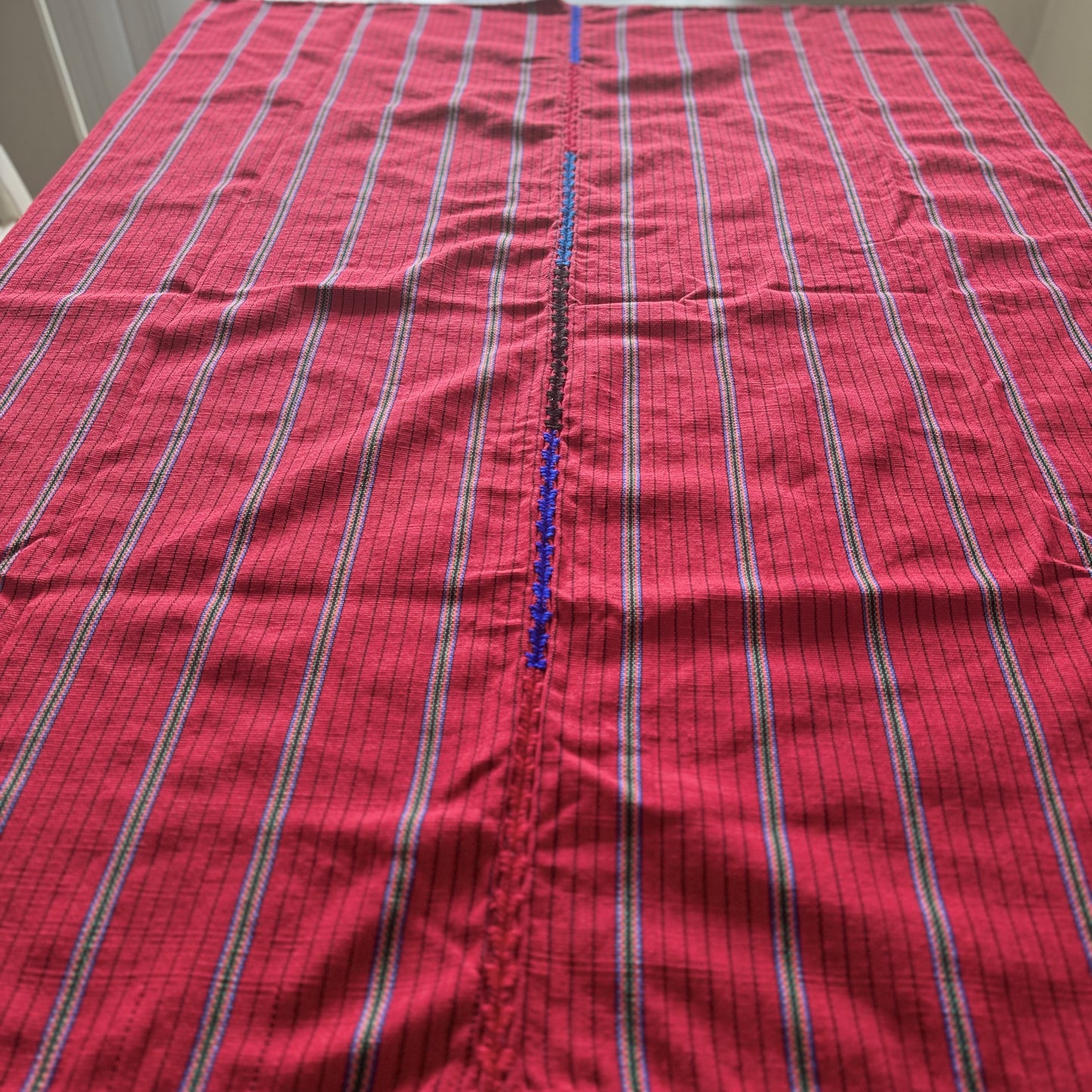 Artisanal Table Cloths